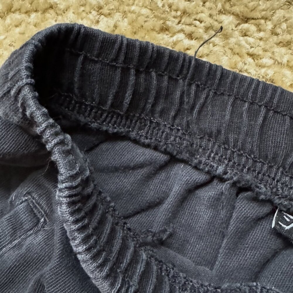 Gymshark Lifting Lightweight Joggers - Picture 8 of 10